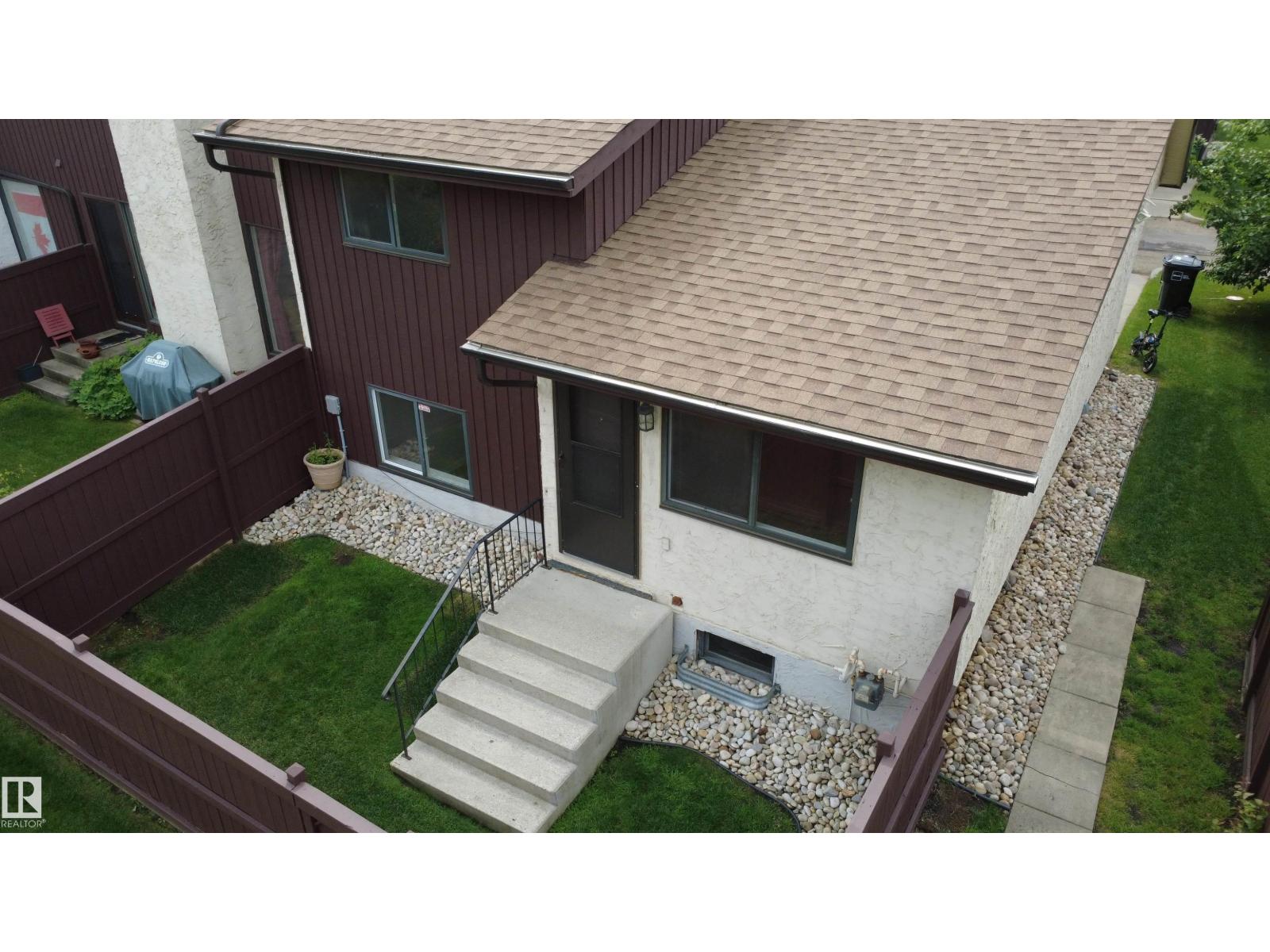 Photo 37 of 744 Saddleback Rd Nw, Edmonton AB