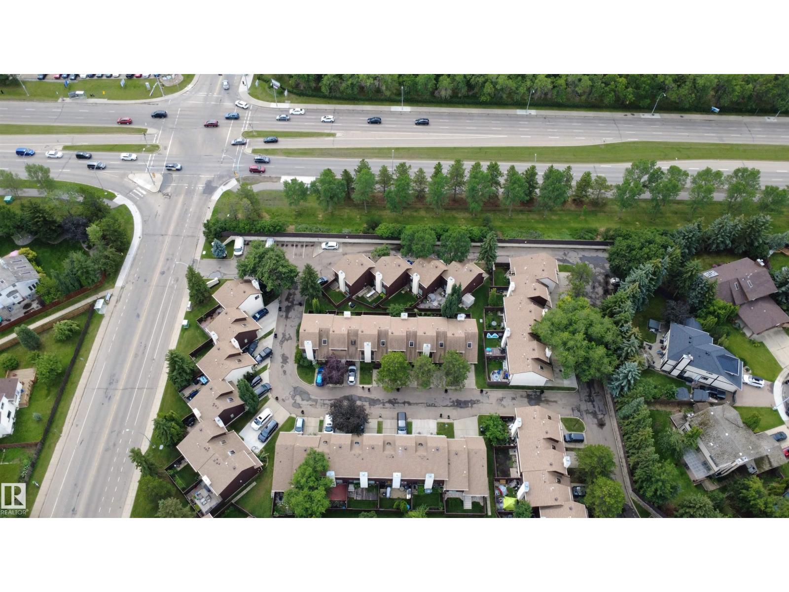 Photo 32 of 744 Saddleback Rd Nw, Edmonton AB