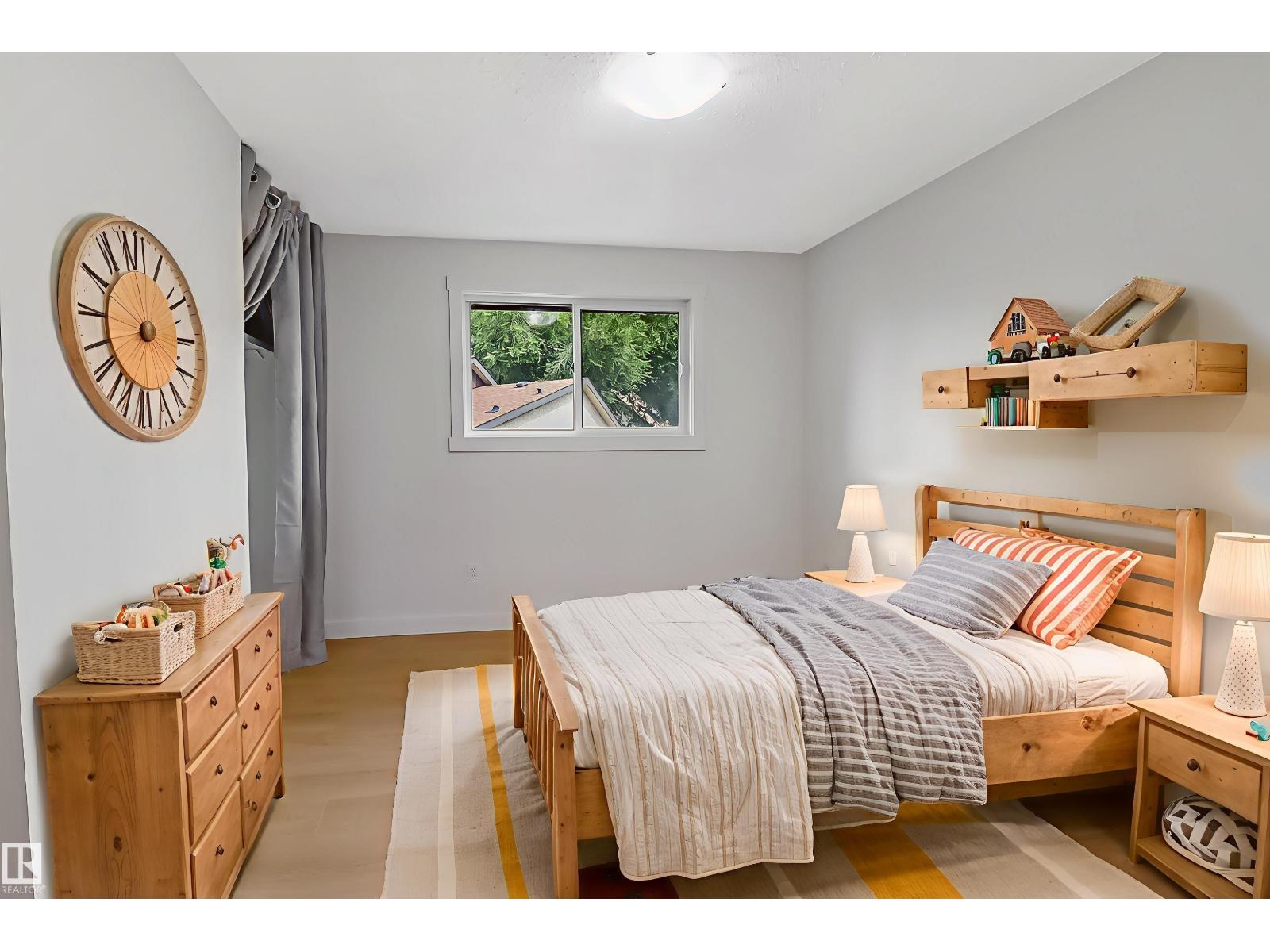 Photo 46 of 744 Saddleback Rd Nw, Edmonton AB
