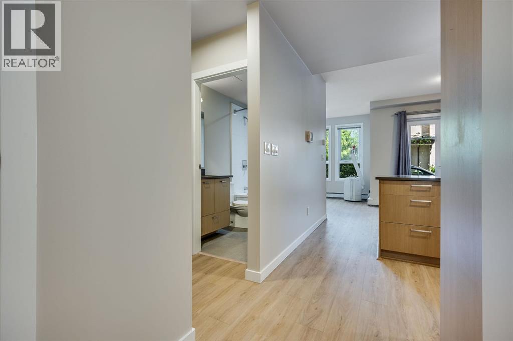 Photo 25 of 140 721 4 Street Ne, Calgary AB