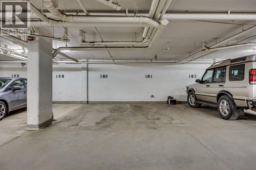 Photo 27 of 140 721 4 Street Ne, Calgary AB