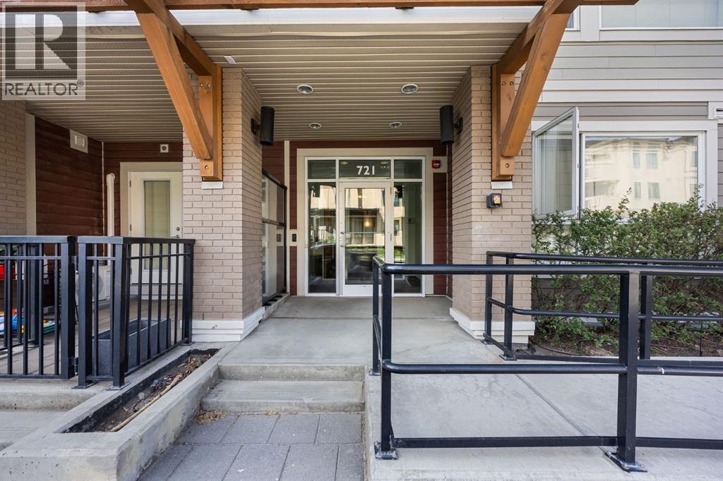 Photo 30 of 140 721 4 Street Ne, Calgary AB