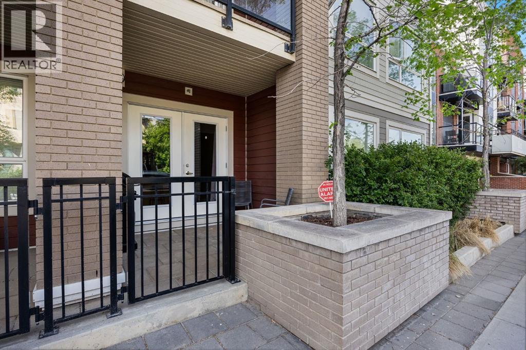 Photo 22 of 140 721 4 Street Ne, Calgary AB