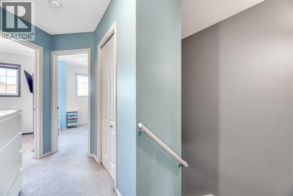 Photo 14 of 205 Strathaven Mews, Strathmore AB
