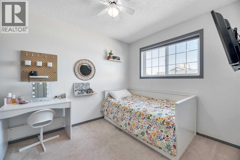 Photo 18 of 205 Strathaven Mews, Strathmore AB
