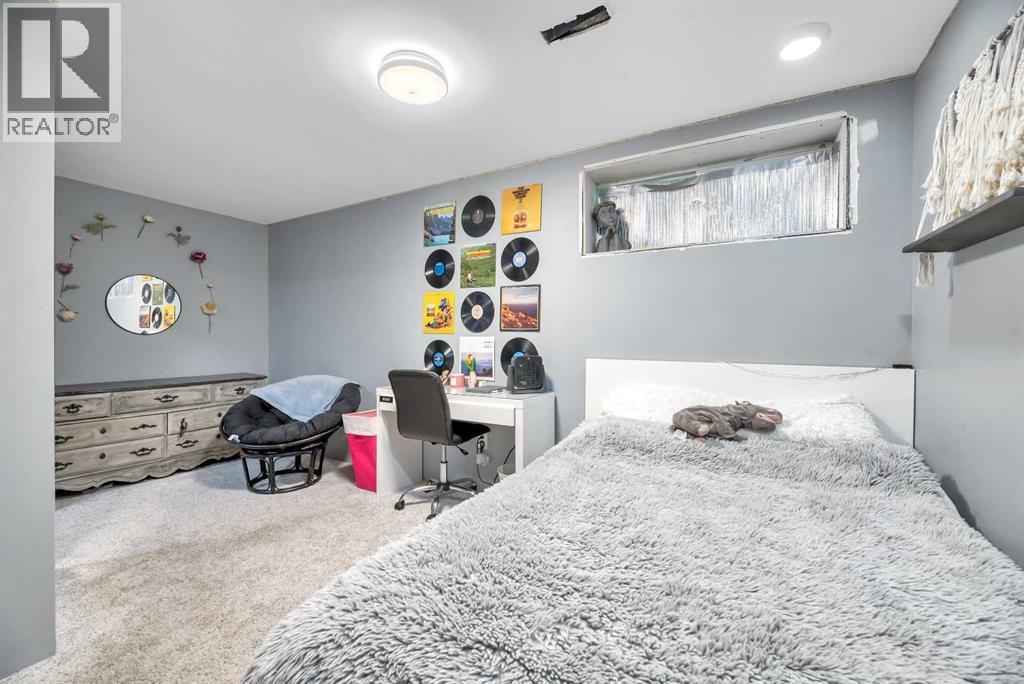 Photo 21 of 205 Strathaven Mews, Strathmore AB