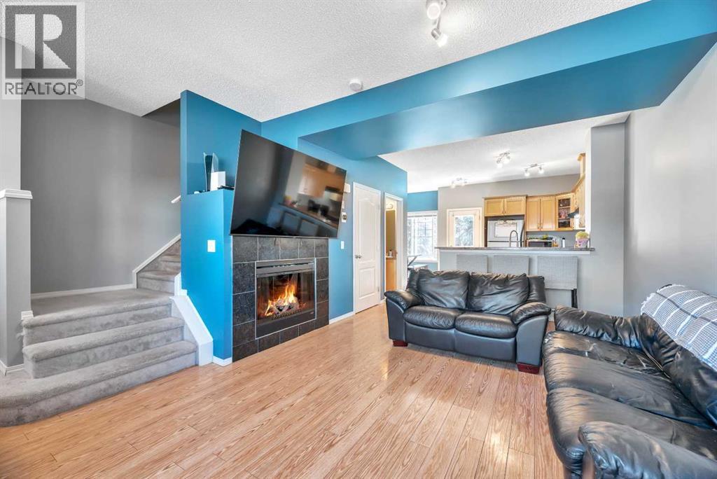 Photo 6 of 205 Strathaven Mews, Strathmore AB