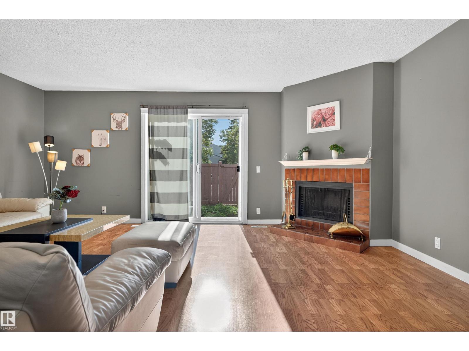 Photo 10 of 14017 121 St Nw, Edmonton AB