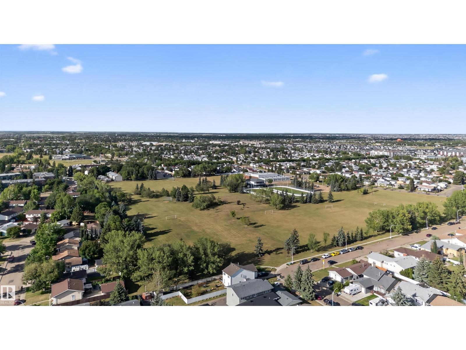 Photo 37 of 14017 121 St Nw, Edmonton AB