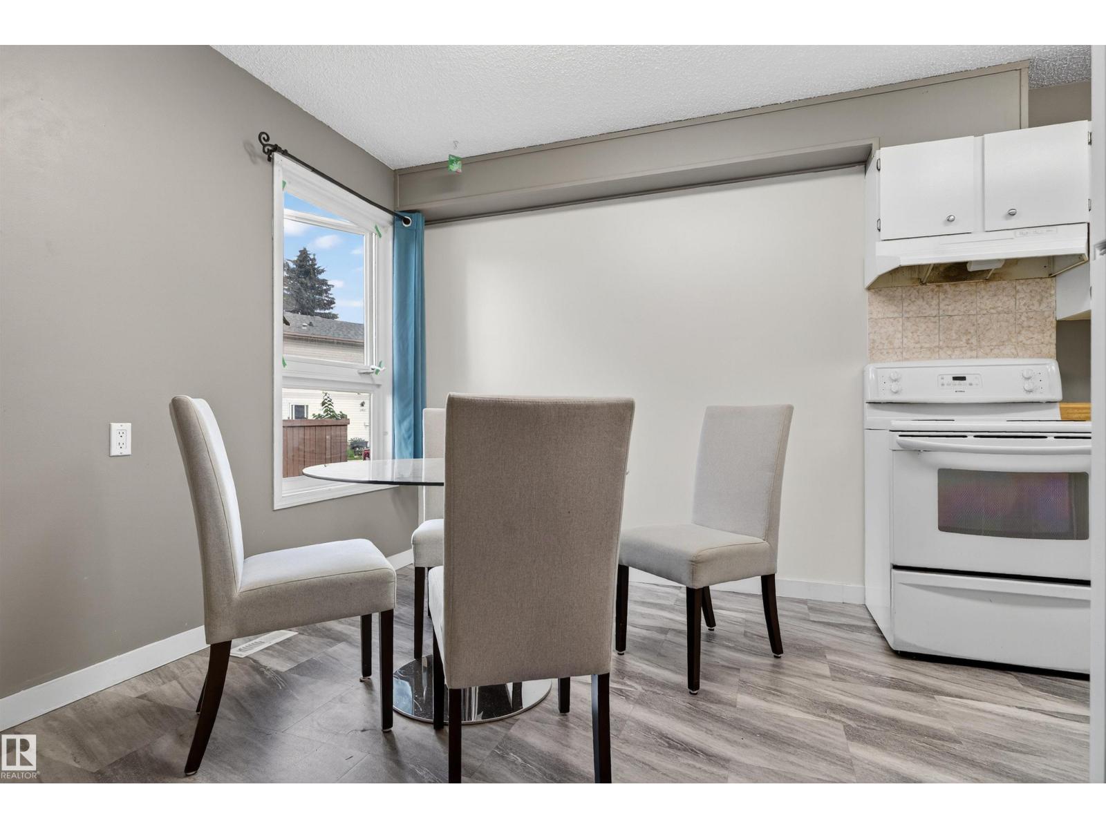 Photo 5 of 14017 121 St Nw, Edmonton AB
