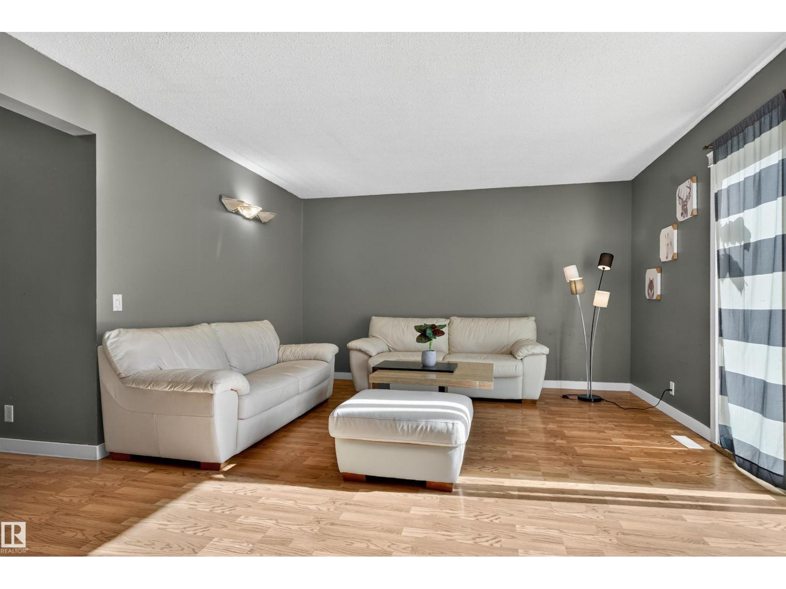 Photo 8 of 14017 121 St Nw, Edmonton AB