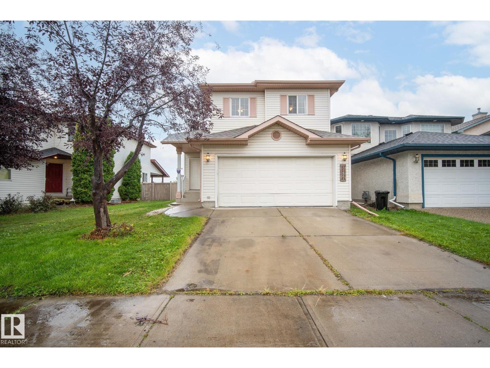 Photo 22 of 11421 118 St Nw, Edmonton AB
