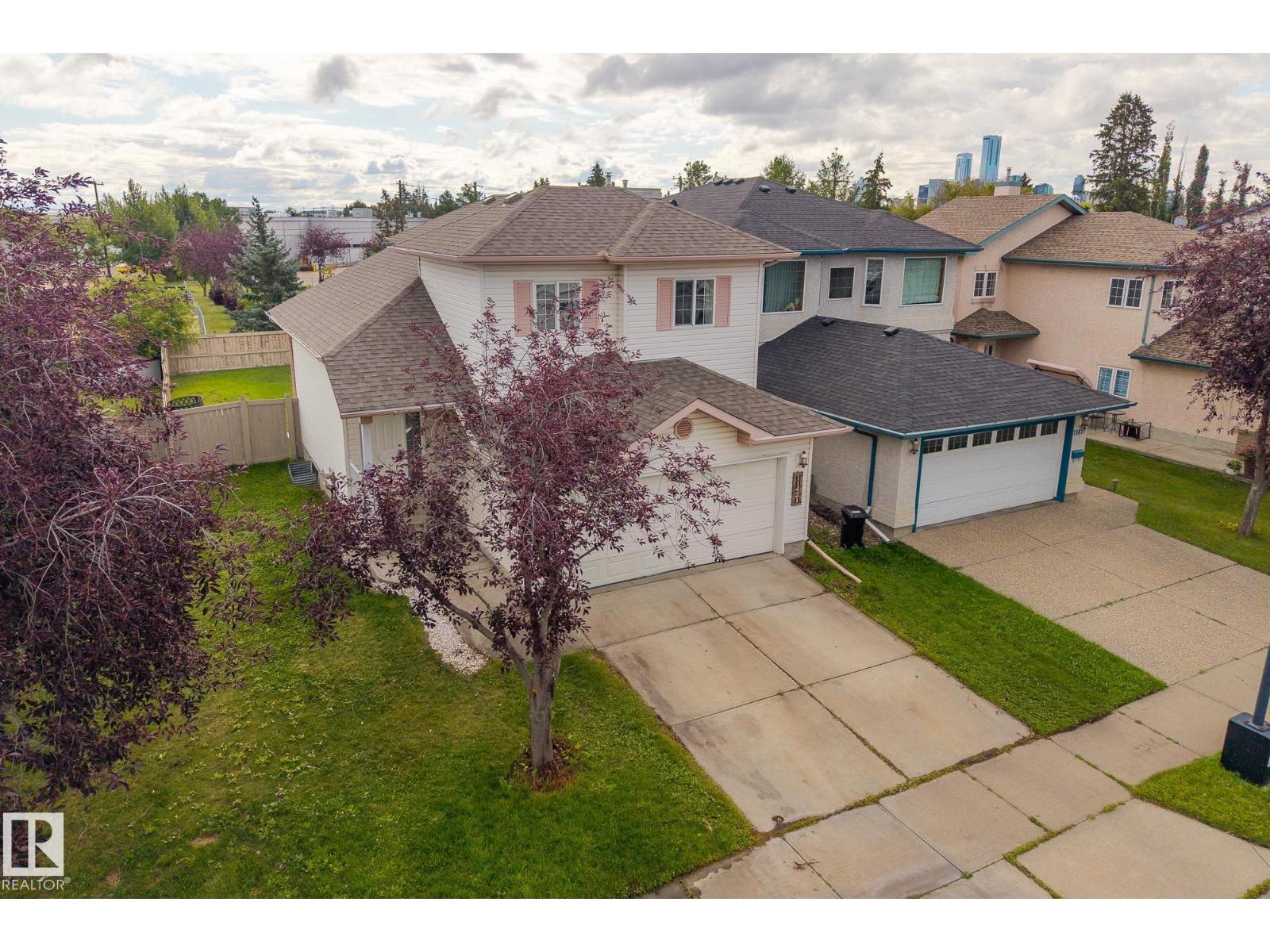 Photo 54 of 11421 118 St Nw, Edmonton AB