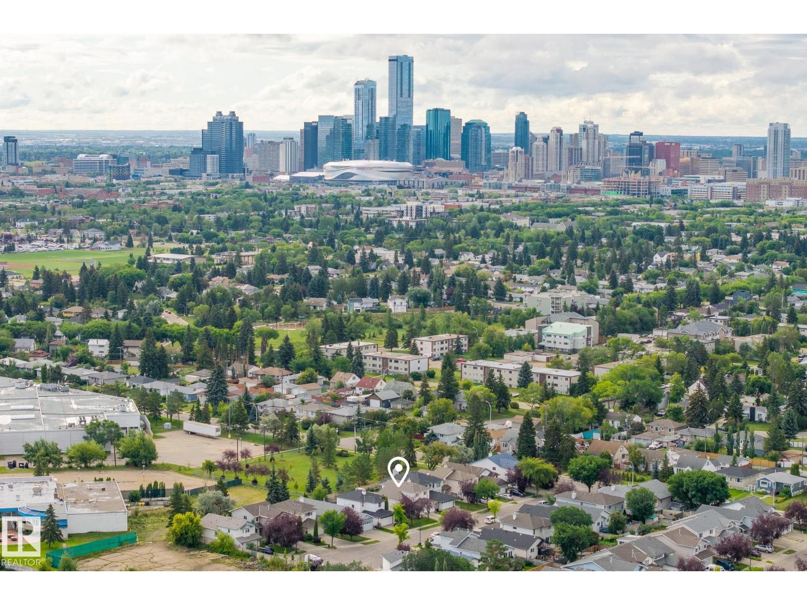 Photo 56 of 11421 118 St Nw, Edmonton AB