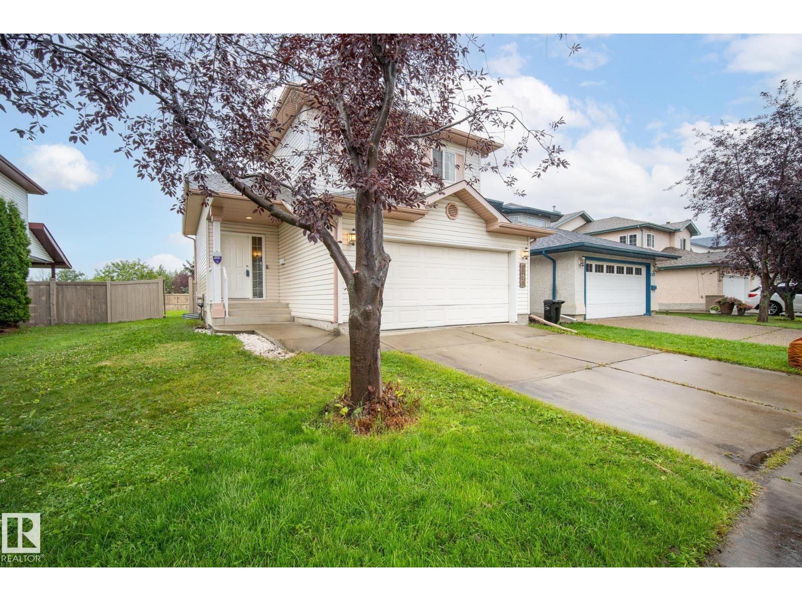 Photo 49 of 11421 118 St Nw, Edmonton AB