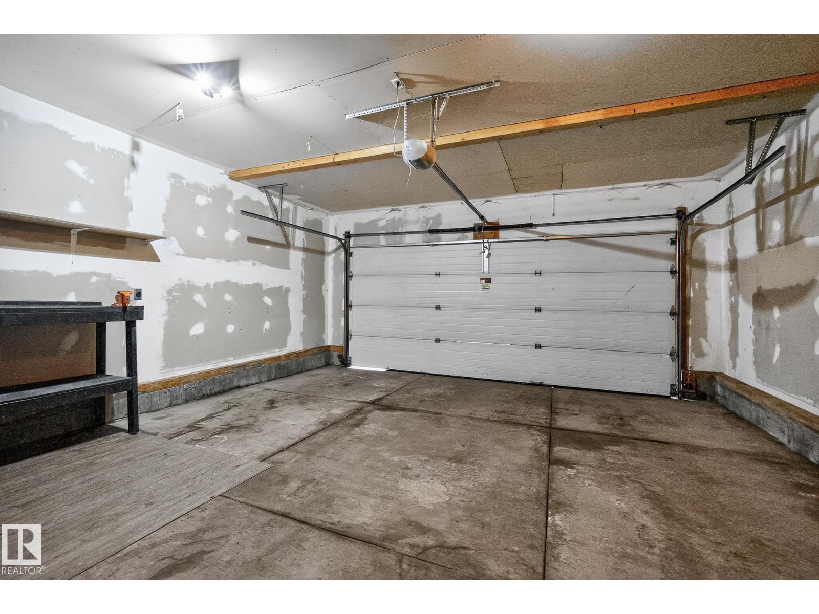 Photo 41 of 11421 118 St Nw, Edmonton AB