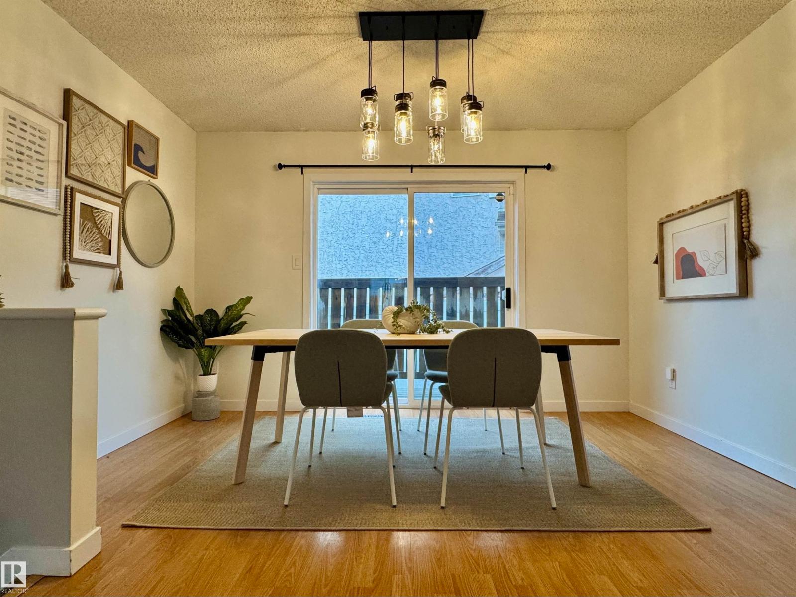 Photo 39 of 1520 80 A St Nw, Edmonton AB