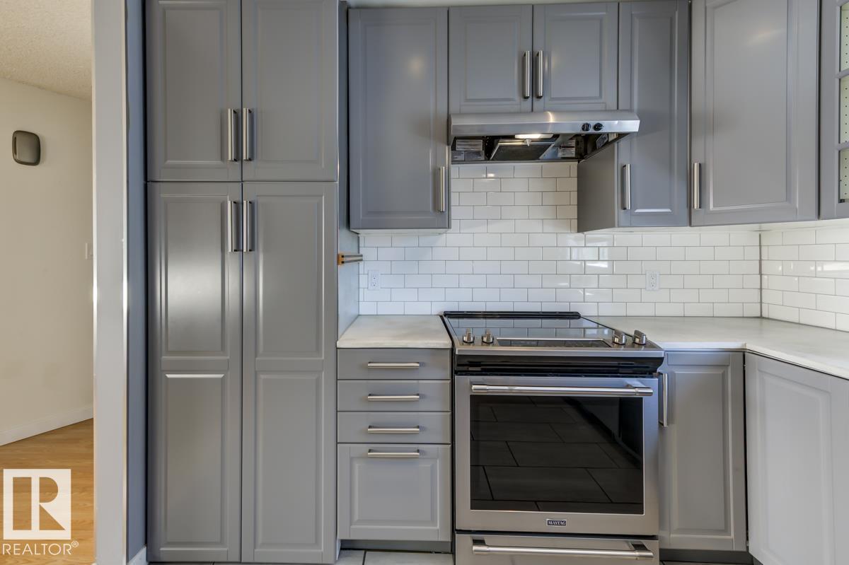 Photo 41 of 1520 80 A St Nw, Edmonton AB