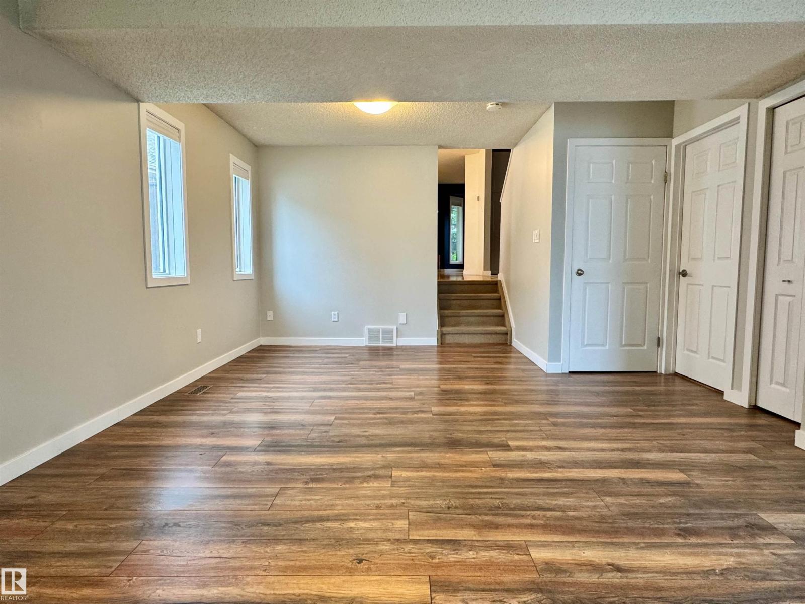 Photo 50 of 1520 80 A St Nw, Edmonton AB