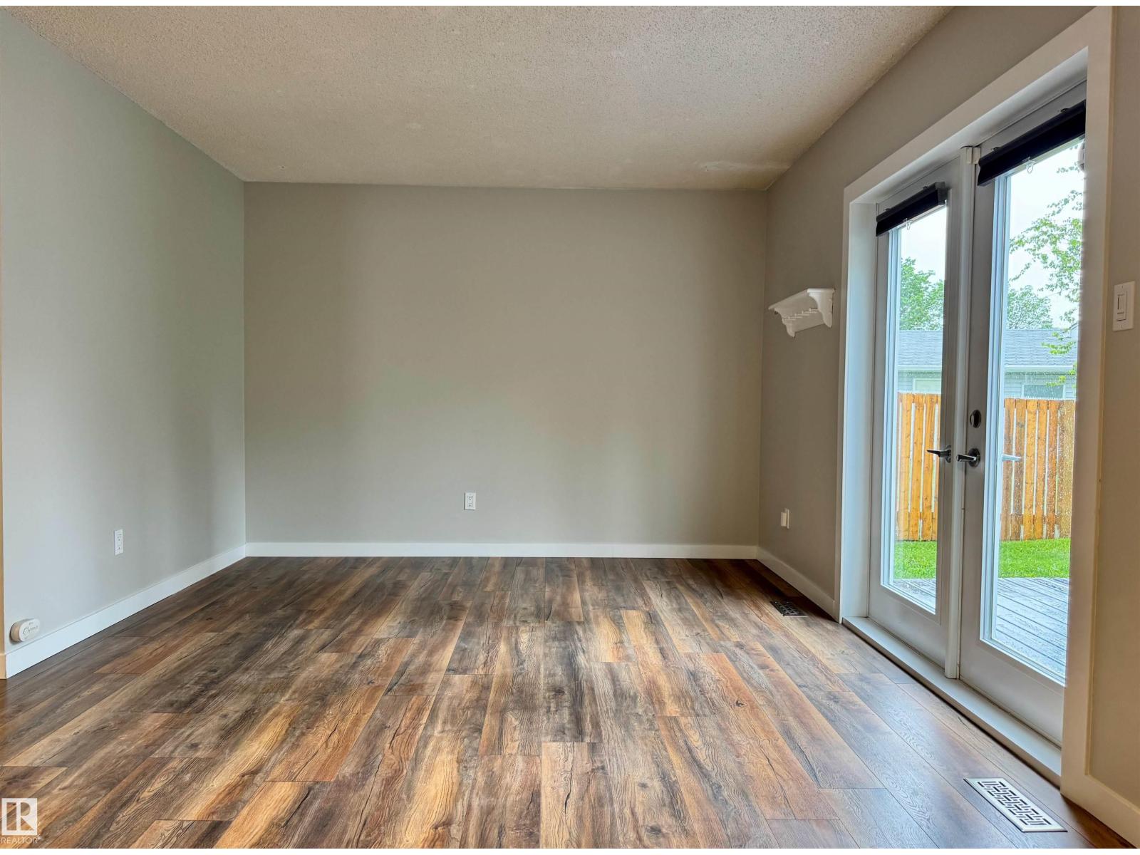 Photo 46 of 1520 80 A St Nw, Edmonton AB