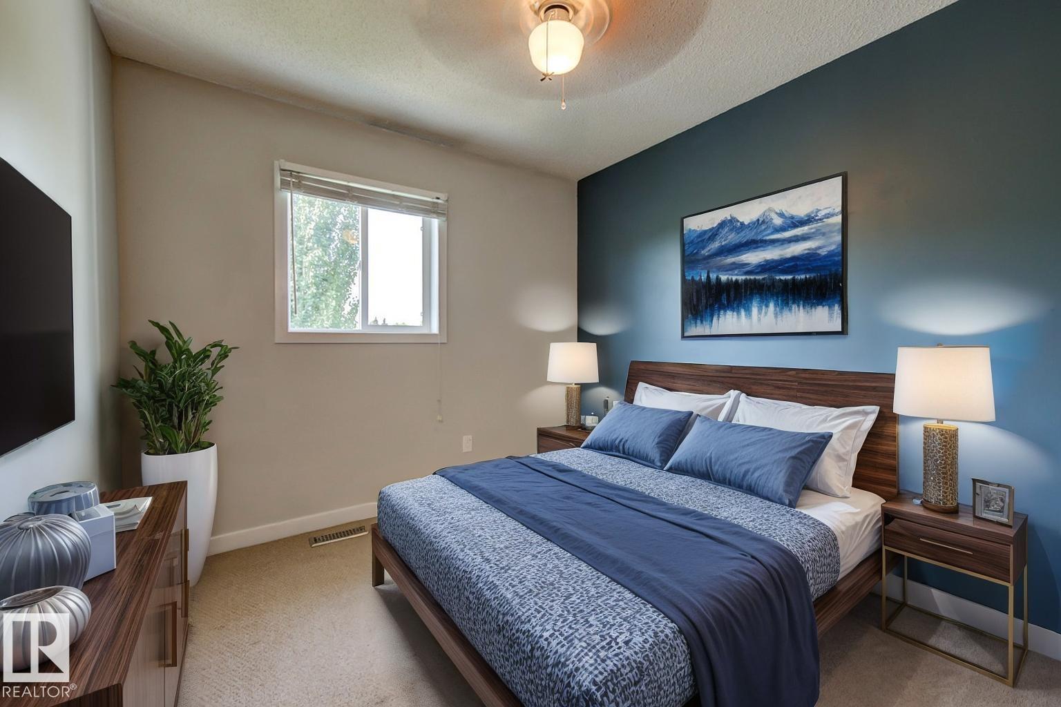 Photo 33 of 1520 80 A St Nw, Edmonton AB