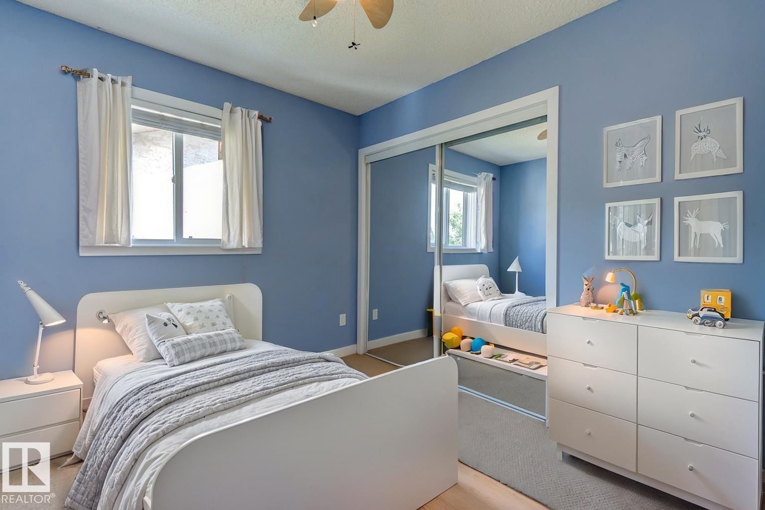 Photo 38 of 1520 80 A St Nw, Edmonton AB