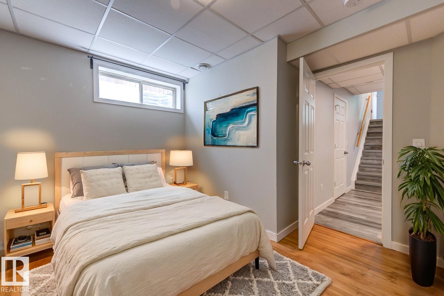 Photo 34 of 1520 80 A St Nw, Edmonton AB