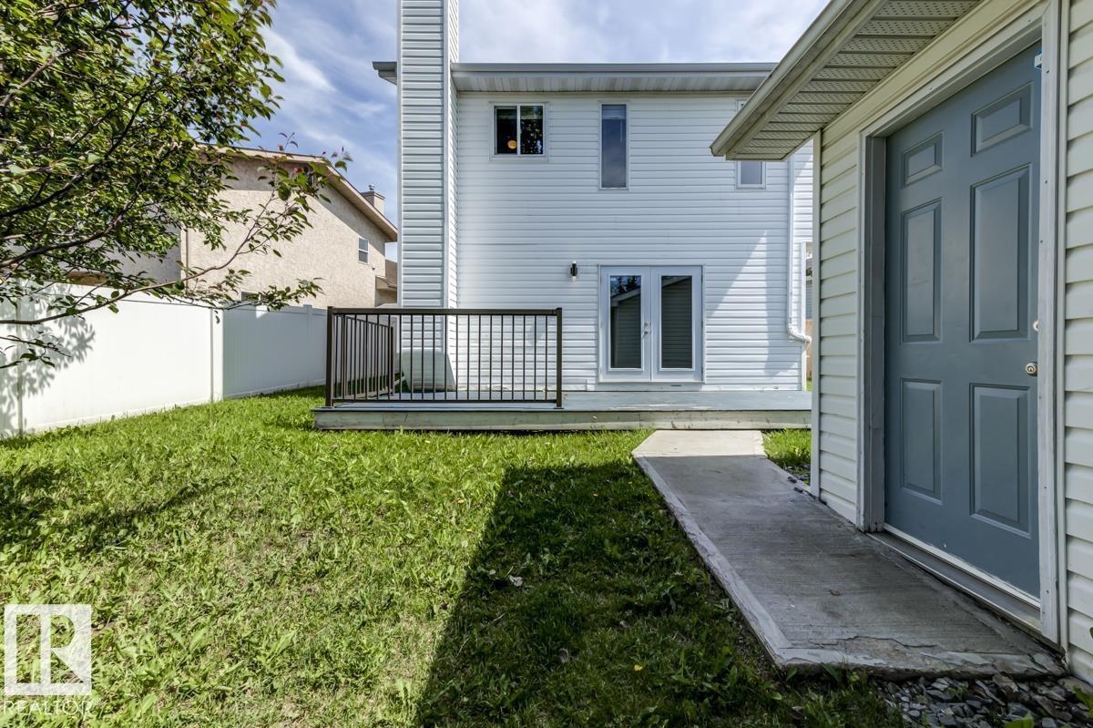 Photo 31 of 1520 80 A St Nw, Edmonton AB