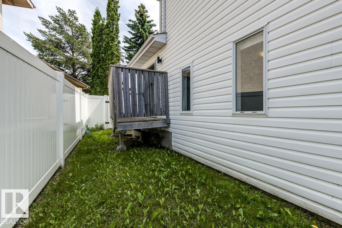 Photo 26 of 1520 80 A St Nw, Edmonton AB