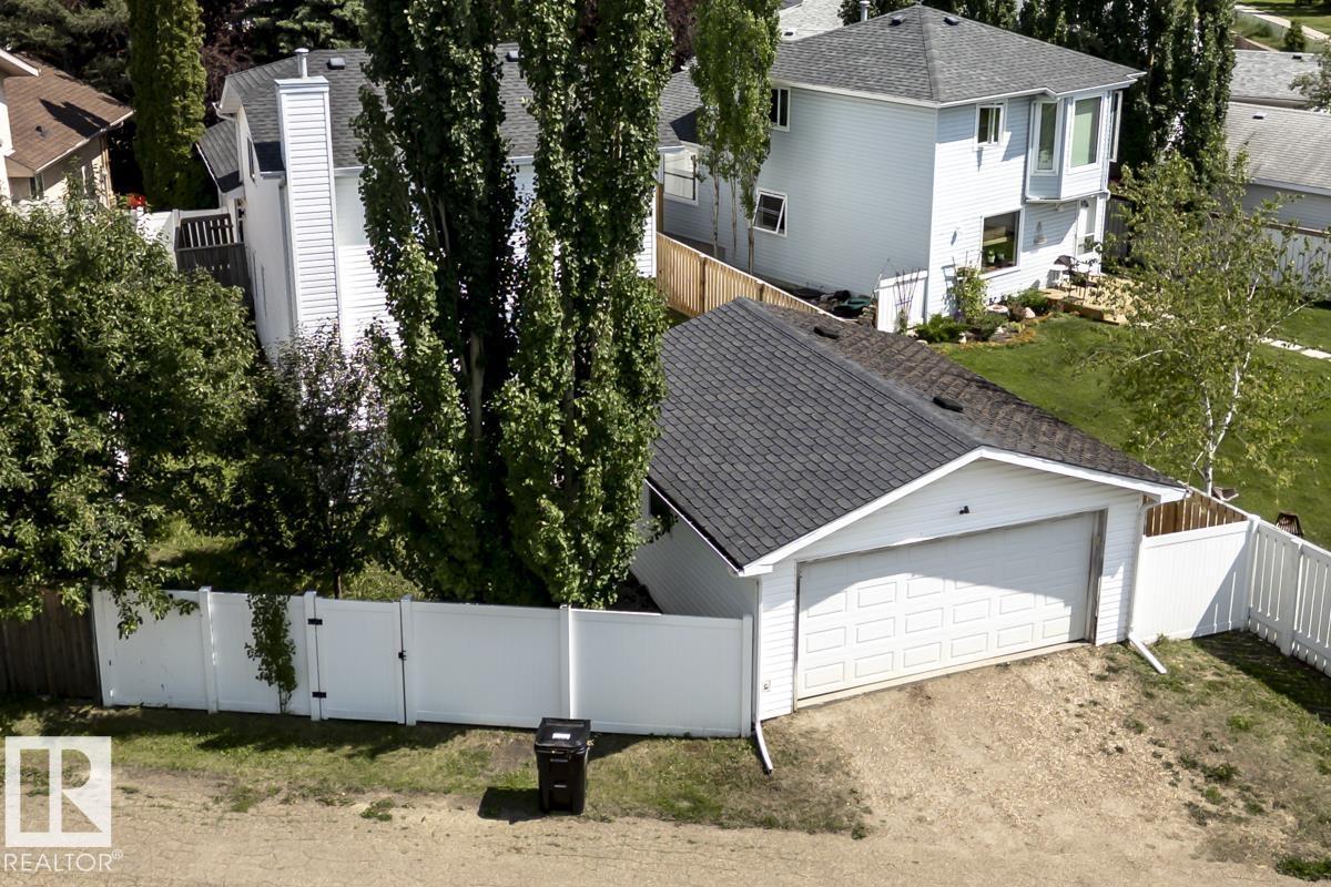 Photo 29 of 1520 80 A St Nw, Edmonton AB