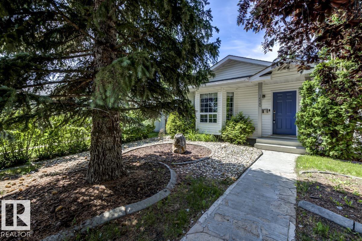 Photo 45 of 1520 80 A St Nw, Edmonton AB