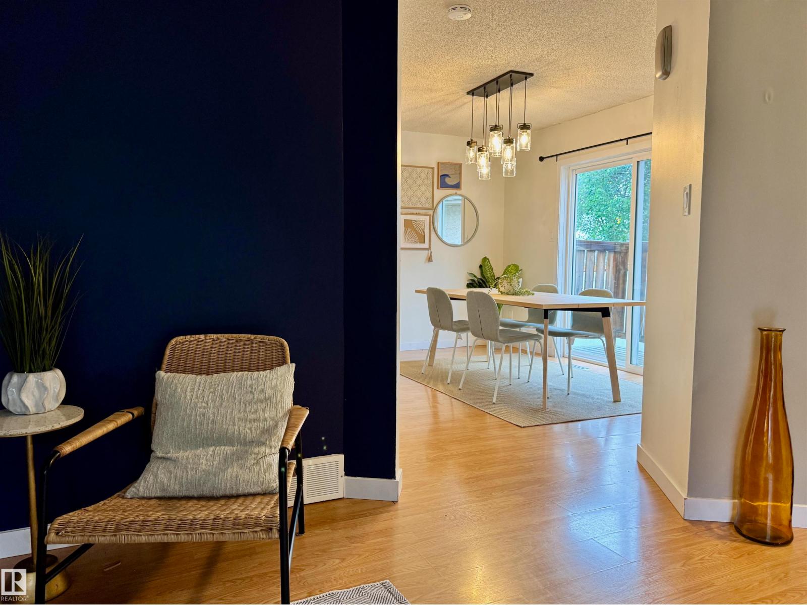 Photo 36 of 1520 80 A St Nw, Edmonton AB