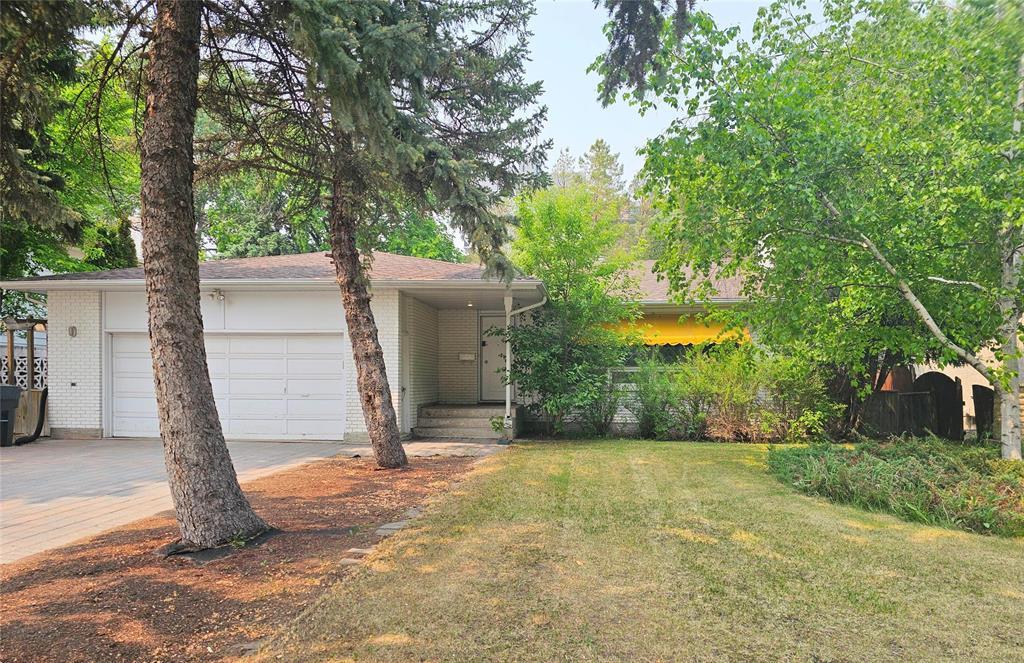 Photo 5 of 149 Thatcher Drive, Winnipeg MB