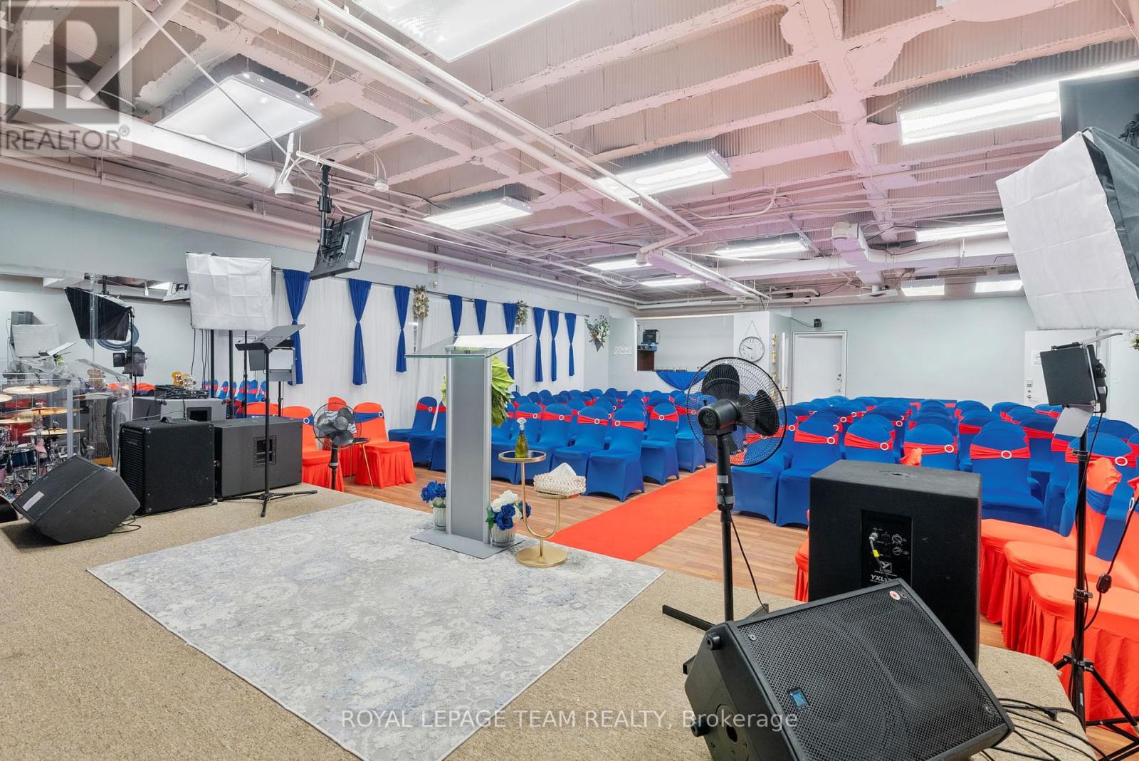 Photo 10 of A 01 450 Rideau Street, Ottawa ON