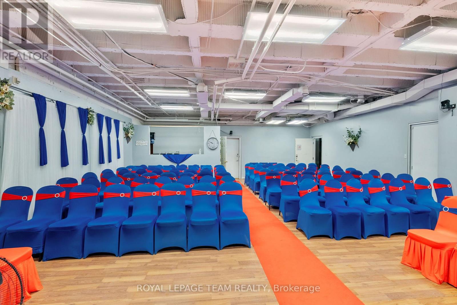 Photo 11 of A 01 450 Rideau Street, Ottawa ON