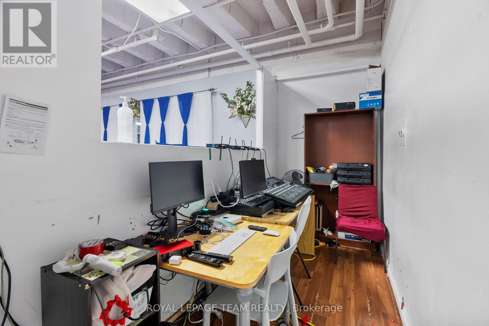 Photo 12 of A 01 450 Rideau Street, Ottawa ON