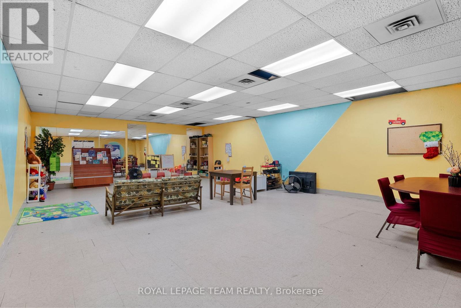 Photo 17 of A 01 450 Rideau Street, Ottawa ON