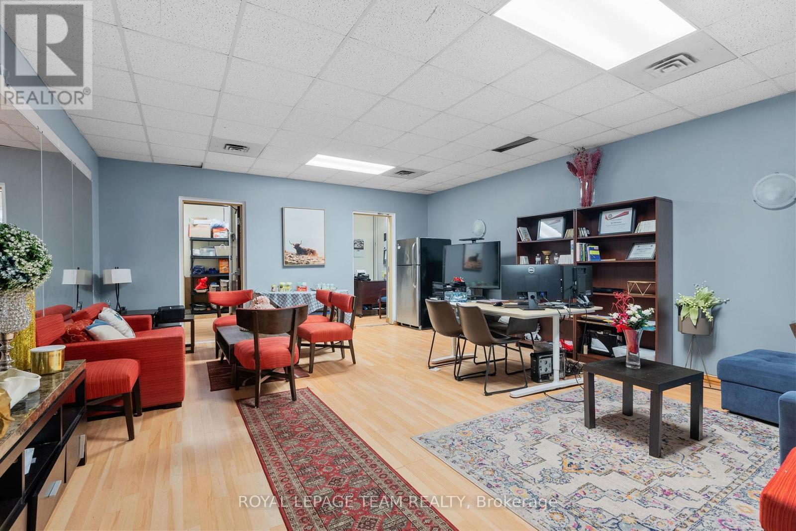 Photo 20 of A 01 450 Rideau Street, Ottawa ON