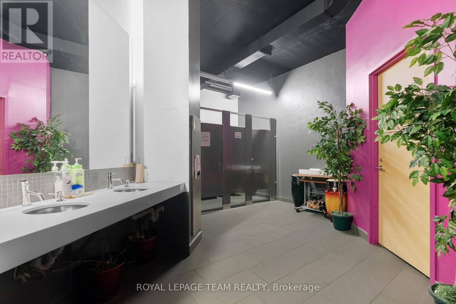 Photo 26 of A 01 450 Rideau Street, Ottawa ON