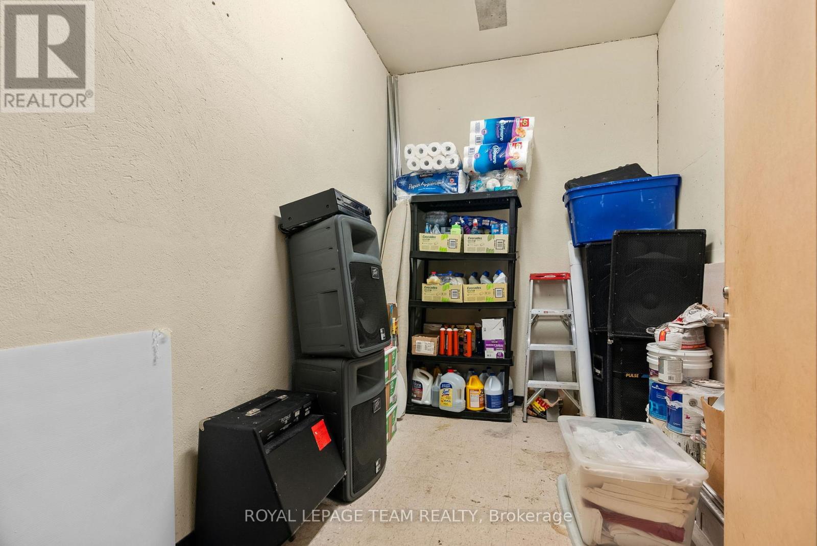 Photo 28 of A 01 450 Rideau Street, Ottawa ON