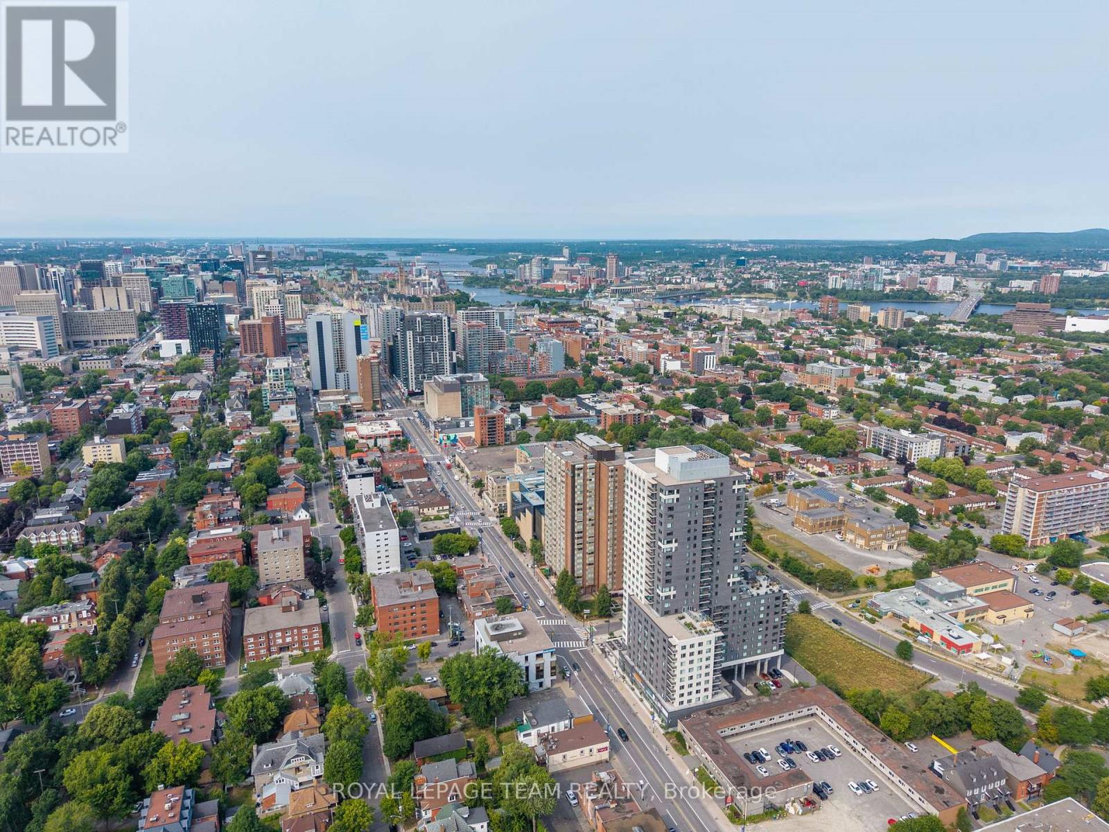 Photo 41 of A 01 450 Rideau Street, Ottawa ON