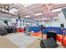 A01 - 450 Rideau Street, Ottawa, ON K1N5Z4 Photo 10