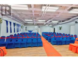 A01 - 450 Rideau Street, Ottawa, ON K1N5Z4 Photo 11