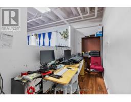 A01 - 450 Rideau Street, Ottawa, ON K1N5Z4 Photo 12