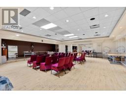 A01 - 450 Rideau Street, Ottawa, ON K1N5Z4 Photo 13