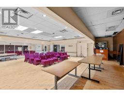 A01 - 450 Rideau Street, Ottawa, ON K1N5Z4 Photo 14