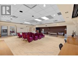 A01 - 450 Rideau Street, Ottawa, ON K1N5Z4 Photo 15