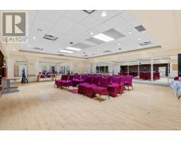 A01 - 450 Rideau Street, Ottawa, ON K1N5Z4 Photo 16