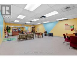 A01 - 450 Rideau Street, Ottawa, ON K1N5Z4 Photo 17
