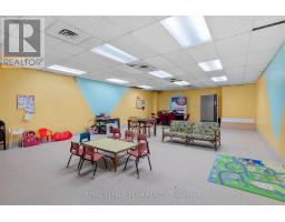 A01 - 450 Rideau Street, Ottawa, ON K1N5Z4 Photo 18